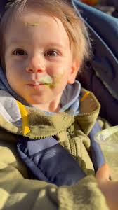 Lisa Paris Repice (@iamlisaparis) · Instagram 照片和视频