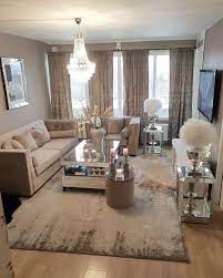 78 Models Very Snug And Practical Decoration Ideas For Small Living Room 6026 Living Room Decor Apartment Elegant Living Room Decor Small Living Room Decor