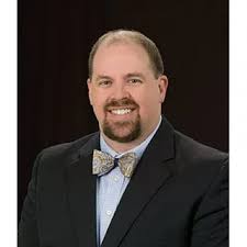 Best General Surgeons Near Me in Richland, WA