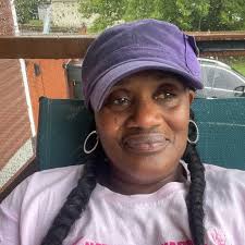 Happy Birthday to you Floyd Butler and May you be blessed with many more.  Keyun & the Zydeco Masters Where the Zydeco @ Houston? Nichole  LeBlanc-Butler