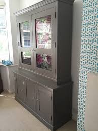 an interiors post upcycling a dresser