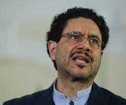 William Alba's Instagram, Twitter & Facebook