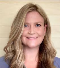 Marriage Counseling Archives