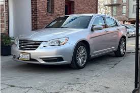 Image result for Frost Beige 2011 Chrysler