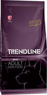 trendline biftekli 15 kg yetiskin kuru kopek mamasi fiyatlari ozellikleri ve yorumlari en ucuzu akakce