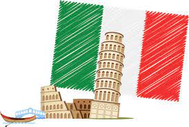 Italiano m (feminine singular italiana, masculine plural italianos, feminine plural italianas). Italiano Perryfields Primary School