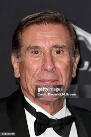 185 Bafta Los Angeles Donald Haber Photos & High Res Pictures