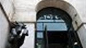 I referenti dei singoli paesi saranno a disposizione della clientela per colloqui privati di. Popolari In Corso I Colloqui Per La Scelta Degli Advisor Per Le Fusioni Firstonline