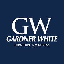 Mimosa 3 piece full size bedroom set walnut white 402117. Gardner White Gardnerwhite Twitter