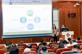 IT觀點】「北部都會區論壇-深港協作篇」- 深港協作促進北部都會區 ...