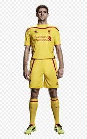 Download free steven gerrard png images, steven, steven universe, steven moffat, steven universe season 2, steven seagal, steven universe vol 1, steven universe save the light, steven gerrard clipart Steven Gerrard Liverpool Png Transparent Png Vhv