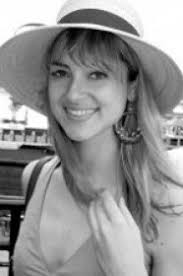 Past Events from May 16, 2025