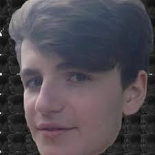 Stream Joe Hyde music