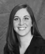 07Fmansb223_07:06Fmansouthbound 5-3-06