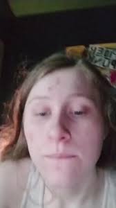 Eliza Keogh What Happened