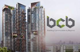 It is operated by keretapi tanah melayu (malayan railway or ktmb). Bcb Buys 18 9ha Land In Batu Pahat For Rm34 6m The Edge Markets