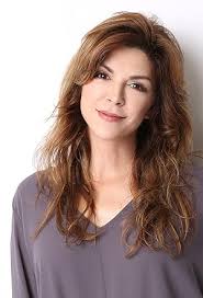 Maynor Lopez: Movies, TV, and Bio