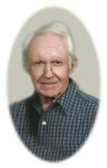 The North Georgia News