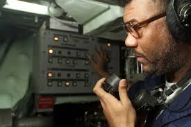 47 Torpedoman, Uss Images: NARA & DVIDS Public Domain Archive Public Domain  Search