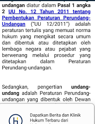 Kami akan bersetuju jika sprm meminda akta untuk menghendaki semua ahli. Perbezaan Antara Undang Undang Bertulis Dengan Undang Undang Tidak Bertulis Yang Diamalkan Di Brainly Co Id