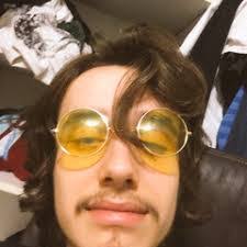 Austin Ruppert's Instagram, Twitter & Facebook