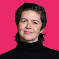 personaldevelopment #risk