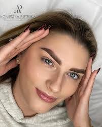 Daniel Rogacki's Instagram, Twitter & Facebook