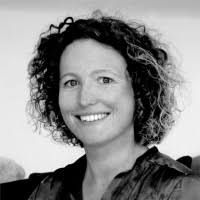 200+ "Corlin" profiles