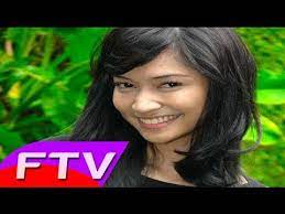 Ftv sctv ftv indosiar ftv sctv arya saloka ftv sctv terbaru ftv indosiar hari ini ftv aku deketin kamu kamu deketin dia ftv ftv terbaru 2021 sctv hot dan romantis | satria bergitar ujaan hati. Ftv Sctv Terbaru Dapet Pacar Gara Gara Nyasar Full Anneke Jody