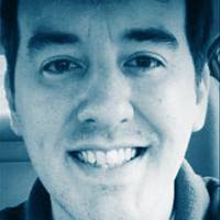 Make it Rain: Interview with OK Go's Guitarist Game Creator