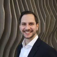 600+ "Keable" profiles