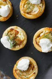 What makes a cocktail party classic? These Chic But Easy Appetizers Will Rule Your Next Cocktail Party