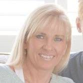 80+ "Penny Mason" profiles