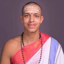 Let's welcome our new members! GS Gyels, Dawa Etshok Selden, Birkha Bdr  Gurung, Bala Acharya, Harka Maya Mongar, Kipchu Tshering, Hari Sharma, Dema  Lhamo, Narayan Dhungyel, Saru Chhetri, Kumar Biswa, Kesab K