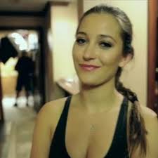 Stream Dani West music