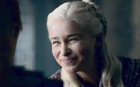 © 2021 a serial llc, © 2021 home box office, inc. Un Serial Abia Lansat A Reusit SÄ Detroneze Pe Imdb ProducÅ£ii Ca Game Of Thrones Si Breaking Bad