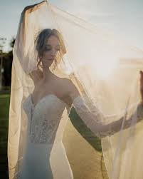 Congratulations to Steph and Curtis FENTON!! . . Yesterday was a country  wedding of epic proportions 😍. They got married in Stephanie's family barn  followed by an epic party. Everything about this