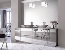 Bathroom furniture from italy in the salon mef in los angeles is unique and original. 39 Nella Vetrina Italian Bath Room Furniture Ideas Italian Bathroom Bathroom Design Room Furniture