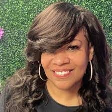 Claudia Lesperance's Instagram, Twitter & Facebook