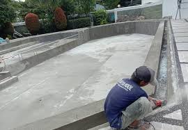 Nah, jika anda memilih pembuatan kolam renang terima jadi atau borongan, maka biaya yang harus anda keluarkan adalah: Tukang Buat Kolam Renang Klaten Trijaya Pool Kontraktor Kolam Renang