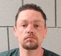 Man ordered held without bail after attacking woman