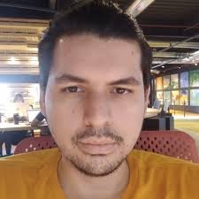 See FlutterConf Paraguay 2024 at Google Developer Groups GDG Encarnacion