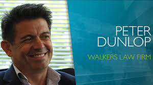 Legacy market may be able to solve trapped collateral problem: Peter Dunlop 