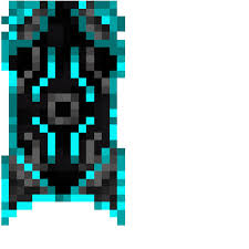 Check spelling or type a new query. Cape Nova Skin