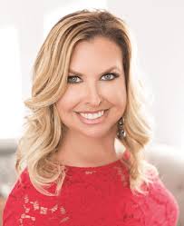 State Farm, 307 2nd Ave NW, Cullman, AL 35055, US