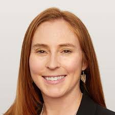 Liz Becker for State Senate District 18 (@VoteLizBecker) • Facebook