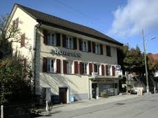 rundgang durch otelfingen