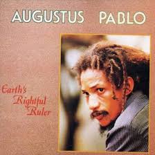 Earth's Rightful Ruler: Amazon.co.uk: CDs & Vinyl