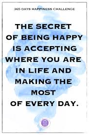 Printable Daily Happiness Challenge Messages Quotes For Jar Etsy Happiness Challenge Positivity Challenge Positive Thoughts