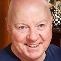 Jeffrey Pullen's Instagram, Twitter & Facebook